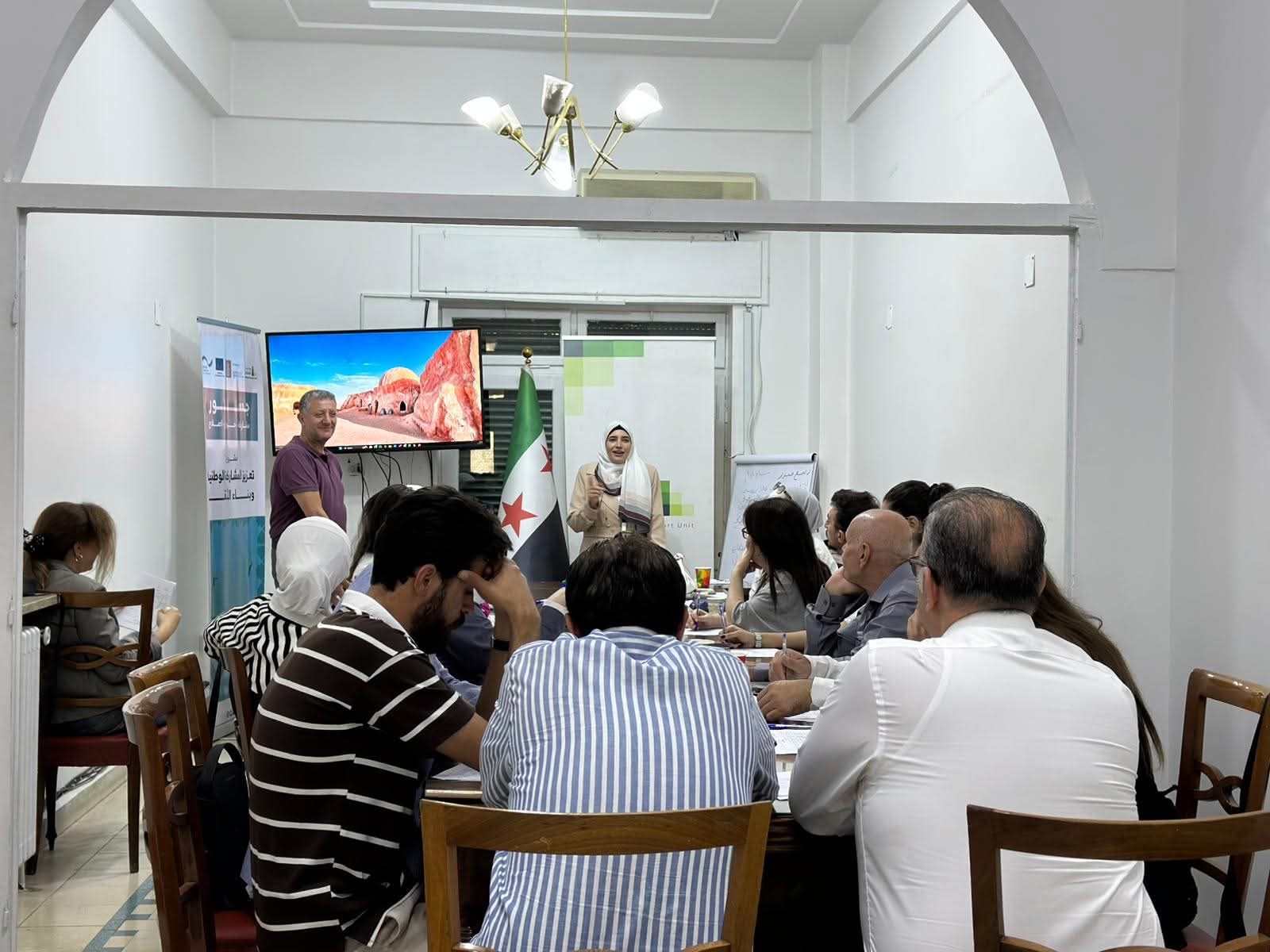 Project gallery image